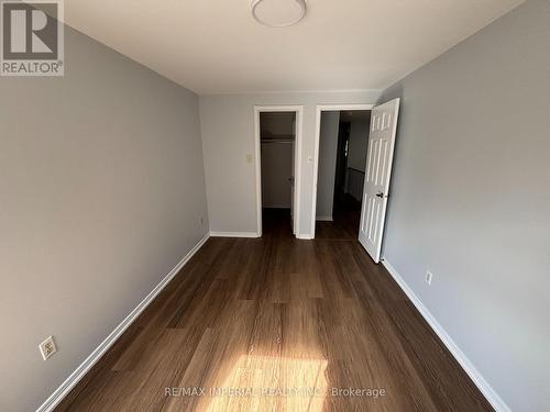 98 Mcmorran Crescent, Vaughan, ON 