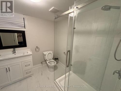 98 Mcmorran Crescent, Vaughan, ON 