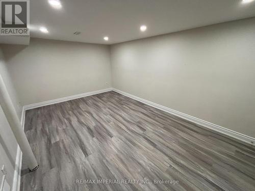 98 Mcmorran Crescent, Vaughan, ON 