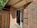 98 Mcmorran Crescent, Vaughan, ON 