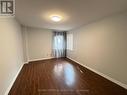 98 Mcmorran Crescent, Vaughan, ON 