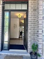 36 - 3025 DOYLE DRIVE London South, ON N6H 0M2
