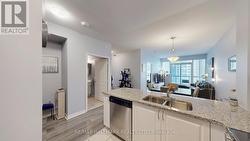 910 - 349 RATHBURN ROAD W  Mississauga, ON L5B 0G9