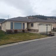 114-595 Yates Road Kelowna, BC V1V 1P8