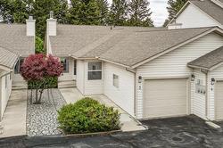3-7559 COLUMBIA Avenue Radium Hot Springs, BC V0A 1M0