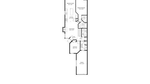3-7559 Columbia Avenue, Radium Hot Springs, BC - Other