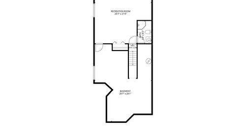 3-7559 Columbia Avenue, Radium Hot Springs, BC - Other