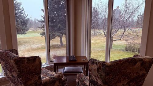5179 Riverview Road, Fairmont Hot Springs, BC - Indoor
