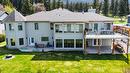 5179 Riverview Road, Fairmont Hot Springs, BC  - Outdoor 