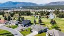 5179 Riverview Road, Fairmont Hot Springs, BC  - Outdoor With View 
