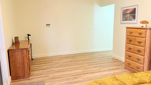 5179 Riverview Road, Fairmont Hot Springs, BC - Indoor