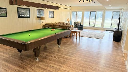 5179 Riverview Road, Fairmont Hot Springs, BC - Indoor Photo Showing Other Room