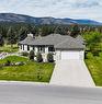 5179 Riverview Road, Fairmont Hot Springs, BC  - Outdoor 