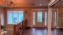 5179 Riverview Road, Fairmont Hot Springs, BC  - Indoor Photo Showing Other Room 