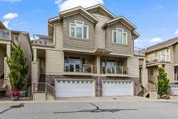6-2283 Shannon Heights Court West Kelowna, BC V4T 3B9