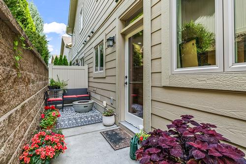 6-2283 Shannon Heights Court, West Kelowna, BC - Outdoor With Exterior