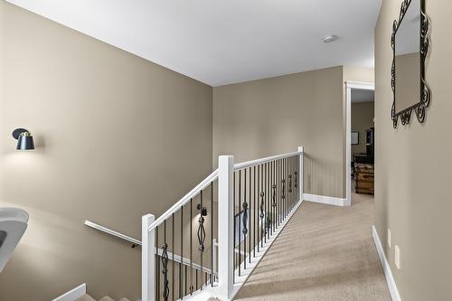 6-2283 Shannon Heights Court, West Kelowna, BC - Indoor Photo Showing Other Room