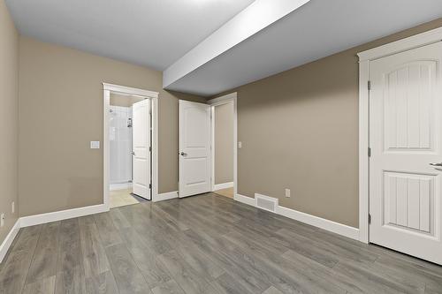 6-2283 Shannon Heights Court, West Kelowna, BC - Indoor Photo Showing Other Room