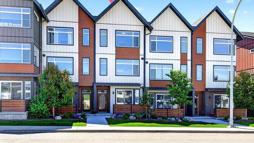 137-1901 Qu'Appelle Boulevard  Kamloops, BC V2E 0C9