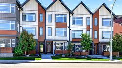 137-1901 Qu'Appelle Boulevard  Kamloops, BC V2E 0C9