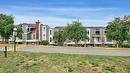 23-1435 Summit Drive, Kamloops, BC  - Outdoor With Facade 