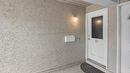 23-1435 Summit Drive, Kamloops, BC  -  