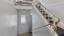 23-1435 Summit Drive, Kamloops, BC  - Indoor Photo Showing Other Room 