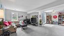 23-1435 Summit Drive, Kamloops, BC  - Indoor Photo Showing Living Room 