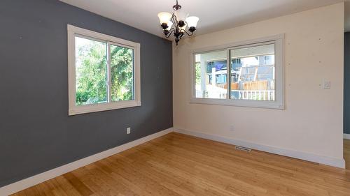 1791 27 Avenue, Salmon Arm, BC 