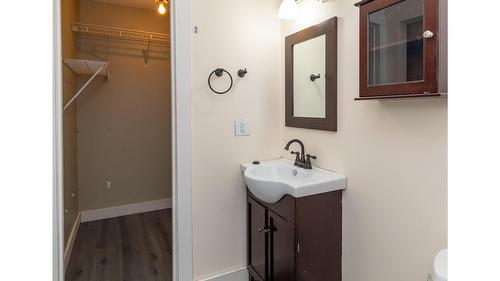 1791 27 Avenue, Salmon Arm, BC 