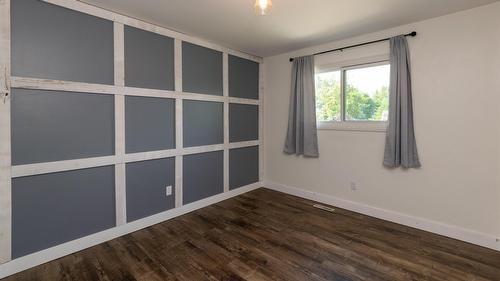 1791 27 Avenue, Salmon Arm, BC 