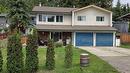 1791 27 Avenue, Salmon Arm, BC 