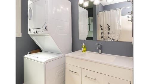 1791 27 Avenue, Salmon Arm, BC 