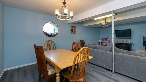 1791 27 Avenue, Salmon Arm, BC 