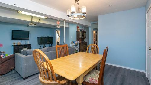 1791 27 Avenue, Salmon Arm, BC 