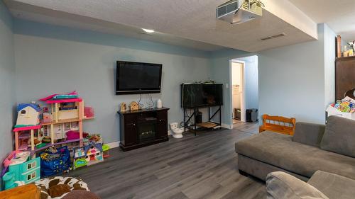 1791 27 Avenue, Salmon Arm, BC 