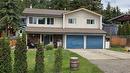 1791 27 Avenue, Salmon Arm, BC 
