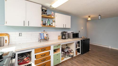 1791 27 Avenue, Salmon Arm, BC 