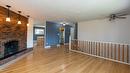 1791 27 Avenue, Salmon Arm, BC 