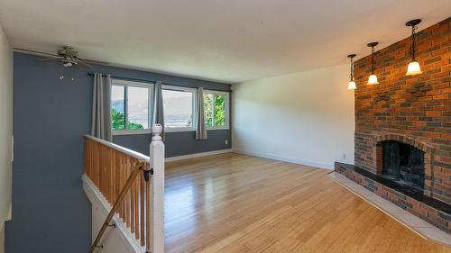 1791 27 Avenue, Salmon Arm, BC 