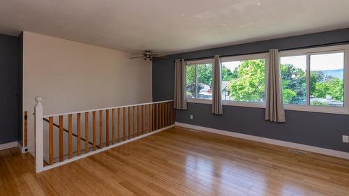 1791 27 Avenue, Salmon Arm, BC 