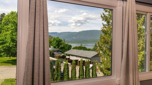 1791 27 Avenue, Salmon Arm, BC 
