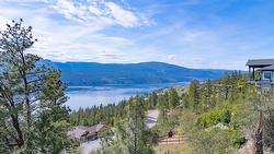 13698 Northstar Lane Lake Country, BC V4V 2S8