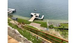 1649 Westside Road Kelowna, BC V1Z 3T4