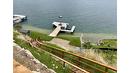 1649 Westside Road, Kelowna, BC  - Outdoor With Body Of Water With View 