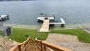 1649 Westside Road, Kelowna, BC  - Outdoor With Body Of Water 