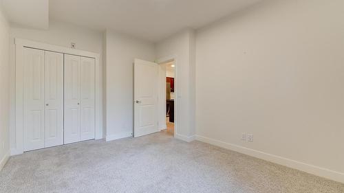 102-3533 Carrington Road, West Kelowna, BC - Indoor Photo Showing Other Room