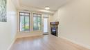 102-3533 Carrington Road, West Kelowna, BC  - Indoor With Fireplace 