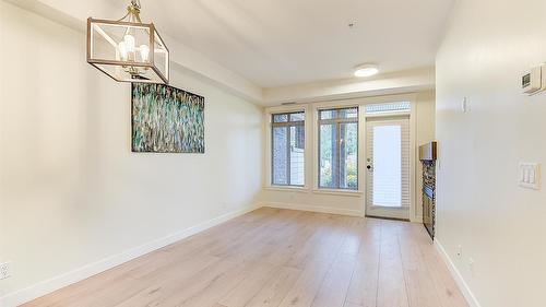 102-3533 Carrington Road, West Kelowna, BC - Indoor Photo Showing Other Room