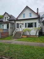 123 Franklin Street N Thunder Bay, ON P7C 4H7